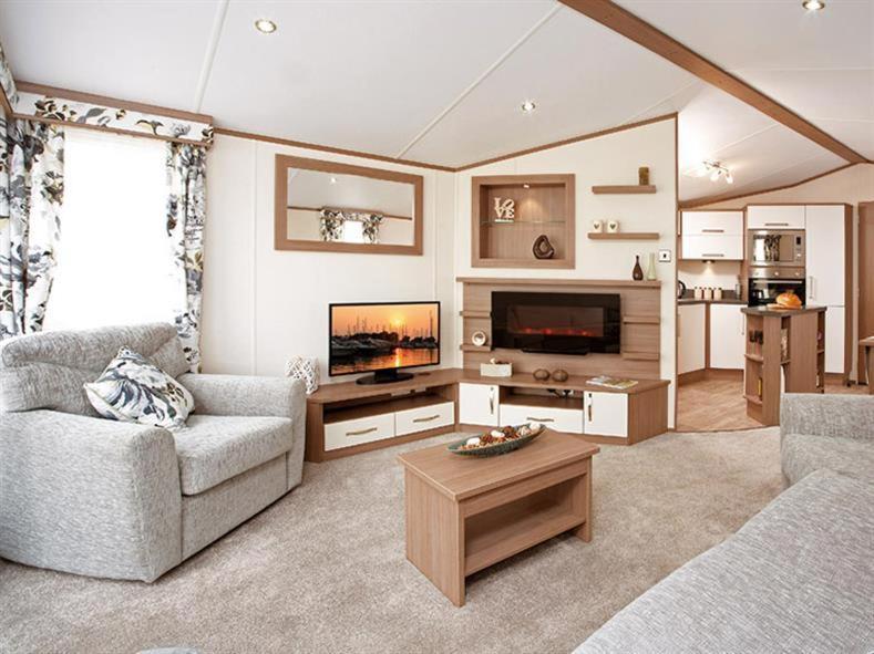 Family Breaks At Rockley Park With Prosecco And A Box Of Chocolates On Arrival Vila Poole Exterior foto